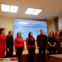 dscf8079